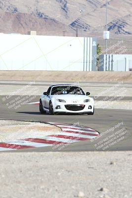 media/Dec-01-2024-Speed Ventures (Sun) [[efa61ed225]]/Green/Session 1 (Turn 11)/